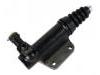 Clutch Slave Cylinder:46541667