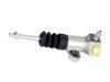 离合分泵 Clutch Slave Cylinder:164001830