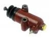 рабочий цилиндр сцепления Clutch Slave Cylinder:4221492