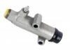 Clutch Slave Cylinder:4259694