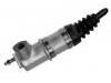 Nehmerzylinder, Kupplung Clutch Slave Cylinder:46421939