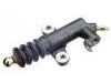 Cilindro receptor, embrague Clutch Slave Cylinder:46930-SL5-A01