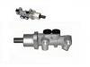 Cilindro principal de freno Brake Master Cylinder:1J1 614 019 C