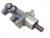 Hauptbremszylinder Brake Master Cylinder:34 31 1 163 711