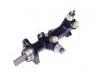 Hauptbremszylinder Brake Master Cylinder:811 611 019 A