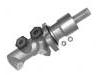 Hauptbremszylinder Brake Master Cylinder:34 31 1 161 504