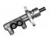 главный тормозной цилиндр Brake Master Cylinder:34 31 2 227 466