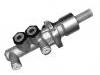 Hauptbremszylinder Brake Master Cylinder:34 31 1 159 768