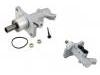 Hauptbremszylinder Brake Master Cylinder:34 31 6 757 839