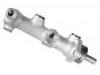 Brake Master Cylinder:705525