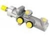 Hauptbremszylinder Brake Master Cylinder:9948218