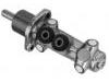 Brake Master Cylinder:60627989