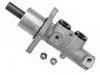 Brake Master Cylinder:9949551