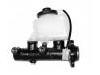 главный тормозной цилиндр Brake Master Cylinder:47201-3D060