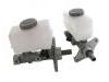 главный тормозной цилиндр Brake Master Cylinder:58510-34130