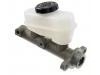 Brake Master Cylinder:ZZL0-43-400