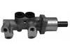 Hauptbremszylinder Brake Master Cylinder:34 31 6 752 540