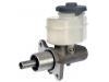 Hauptbremszylinder Brake Master Cylinder:46100-S3V-A11