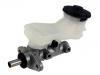 Hauptbremszylinder Brake Master Cylinder:46100-S6M-A52