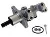 Hauptbremszylinder Brake Master Cylinder:34 31 1 165 584