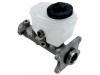 刹车总泵 Brake Master Cylinder:47201-3D250