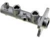 刹车总泵 Brake Master Cylinder:47201-34040