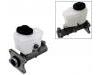 刹车总泵 Brake Master Cylinder:47201-0W010
