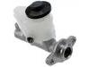 刹车总泵 Brake Master Cylinder:47201-42020