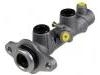 刹车总泵 Brake Master Cylinder:47201-42060