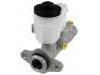 刹车总泵 Brake Master Cylinder:47201-42050