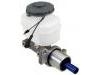 Hauptbremszylinder Brake Master Cylinder:46100-S0X-013