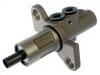 Hauptbremszylinder Brake Master Cylinder:8E0 611 021 A