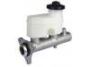 Brake Master Cylinder:47201-20881