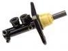 главный тормозной цилиндр Brake Master Cylinder:46010-7C325