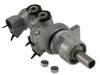 Hauptbremszylinder Brake Master Cylinder:34 31 2 282 343