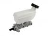 刹车总泵 Brake Master Cylinder:58510-4D100