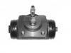 Radbremszylinder Wheel Cylinder:34 21 1 103 392