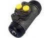 Колесный тормозной цилиндр Wheel Cylinder:47550-87608
