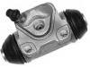 Колесный тормозной цилиндр Wheel Cylinder:47570-05010