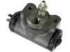 Колесный тормозной цилиндр Wheel Cylinder:MR 128624