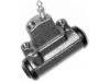 Колесный тормозной цилиндр Wheel Cylinder:S085-26-610