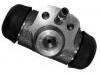Колесный тормозной цилиндр Wheel Cylinder:6U0 611 053 A
