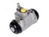 Колесный тормозной цилиндр Wheel Cylinder:4402.E4
