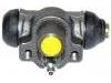 Колесный тормозной цилиндр Wheel Cylinder:43300-SAA-G01