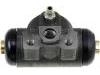 Колесный тормозной цилиндр Wheel Cylinder:58330-33100