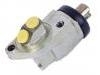 Колесный тормозной цилиндр Wheel Cylinder:600201