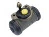 Колесный тормозной цилиндр Wheel Cylinder:44100-T6701