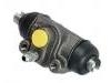 Колесный тормозной цилиндр Wheel Cylinder:DC03-26-610