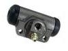 Wheel Cylinder:ZZM1-26-610