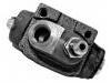 Cilindro de rueda Wheel Cylinder:GWC 1148